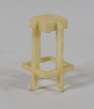 Vintage marx dollhouse for sale  Lebanon