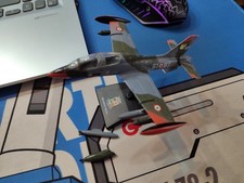 Modellino aereo aircraft usato Modellino aereo aircraft usato  Vigevano