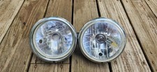 Front headlights triumph for sale  Lakewood