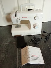 Riginal singer symphonie gebraucht kaufen  Stockach