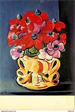 Art peinture moise d'occasion  Fruges