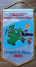 fdgb feriendienst gebraucht kaufen  Rostock