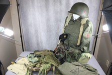 Iraqi republican guard for sale  Killen