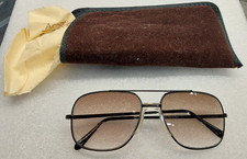 Acuravision sunglasses reading for sale  Knoxville