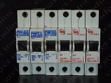 Proteus geyer type for sale  WELLINGTON