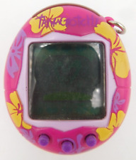 Tamagotchi pink flowers gebraucht kaufen  Nackenheim