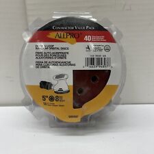 Pcs inch hole for sale  Clearfield