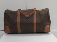 Celine boston bag d'occasion  Expédié en Belgium