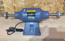 baldor motor for sale baldor motor for sale Cook