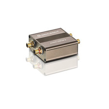 Oehlbach audio linear usato  Roccagloriosa