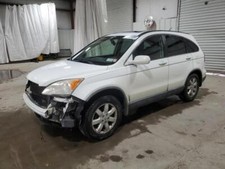 Used deck lid for sale  Bomoseen