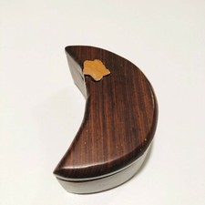 Wooden jigsaw puzzle for sale  Gaithersburg
