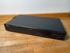 Lettore nad 516bee usato  Milano