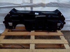 Ford fiesta mk6 for sale  EGHAM