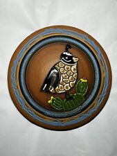Bruce linder design for sale  Bloomington