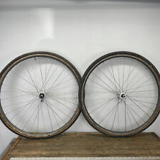 Vintage 700c wheel for sale  Neenah