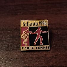 1996 atlanta olympics for sale  Coshocton