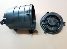 Boîtier de Filtre à Air Pour Citroen Berlingo Xsara Peugeot 306 Partner 1.9 D  comprar usado  Enviando para Brazil