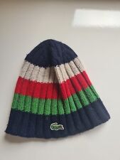 Lacoste kids baby for sale  SWINDON