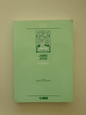 Libro dubliners james usato  Recanati