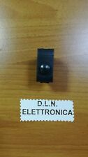 Dimmer compatibile con usato  Napoli