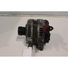 Usado, ALTERNADOR PARA ALFA ROMEO STELVIO (17-22) 2.9 V6 BI-TURBO QUADRIFOGLIO 2017 comprar usado  Enviando para Brazil