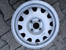 Audi lupo tdi gebraucht kaufen  Bubenheim, Essenheim, Zornheim