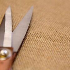 Luxury natural woven for sale  Shipping to Ireland
