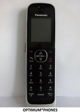 Panasonic tgja31e replacement for sale  MARTOCK