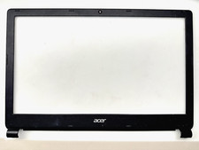 Cornice display acer usato  Cattolica