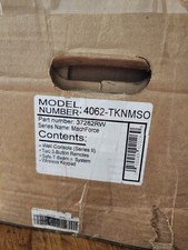 genie garage door opener for sale genie garage door opener for sale Snowflake