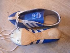 Vintage adidas avanti d'occasion  Usson-du-Poitou