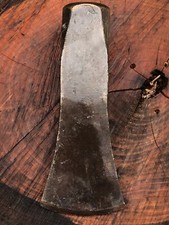 Woodings verona firewood for sale  Gresham