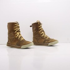 Timberland 29955m usate usato  Capaccio Paestum