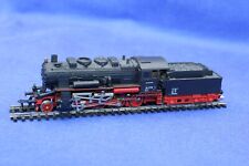 Bttb 2230 spur gebraucht kaufen  Dresden