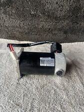 Invacare leo mobility for sale  CHELMSFORD