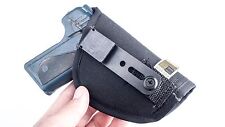 Walther ppk ppk for sale  Fullerton