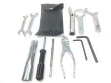Trousse outil suzuki d'occasion  France