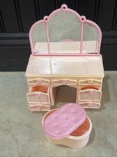 Vintage hasbro maxie for sale  Doylestown