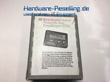 Telekom cityruf numerik gebraucht kaufen  Bad Homburg v. d. Höhe