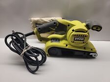 Ryobi be319 amp for sale  Powell