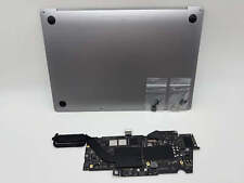 Macbook pro a2338 gebraucht kaufen  Memmingerberg