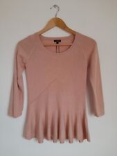 Hobbs jumper size for sale  BALLYCLARE
