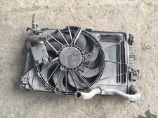 Kit radiatori ford usato  Massa di Somma