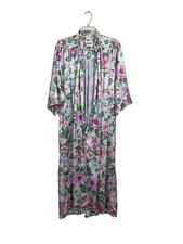 Kaftans women silky for sale  Las Vegas