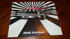 Vintage original 1966 for sale  Covina