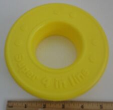 Yellow giant jumbo for sale  Henderson