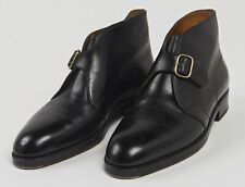 Bottines varese john d'occasion  Vernon