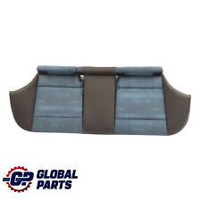 Bmw e87 divano usato  Italia