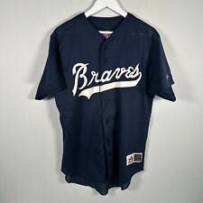 Alleson atlanta braves for sale  RHYL